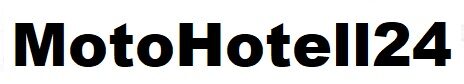 Motohotell24.ee